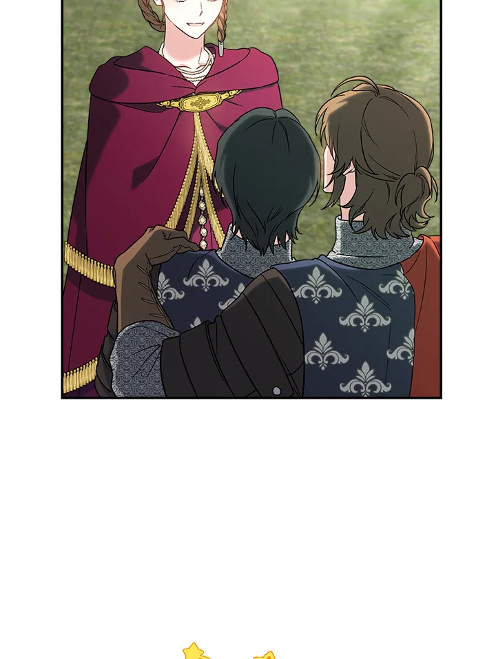 Marriage of Convenience 37 091